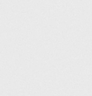 Обои WallSecret 8684-10 Elite 1,06*10м