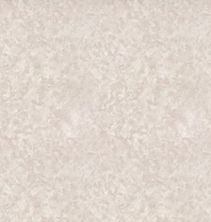 Обои HomeColor 72523-28НС 1,06*10м   