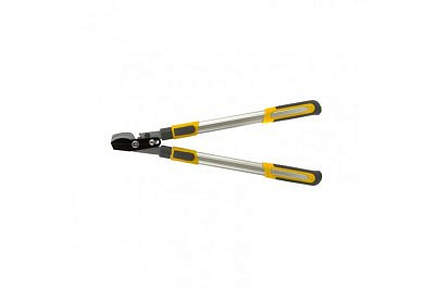 Сучкорез штанговый с пилой PALISAD 60581