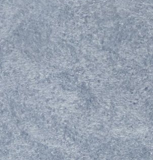 Обои жидкие SILK PLASTER Арт Дизайн 208