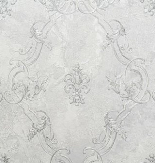 Обои Arteks 11105-01 Персия 1,06*10м  