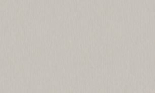Обои AnturAGe 168485-16 Evolution 1,06*10м