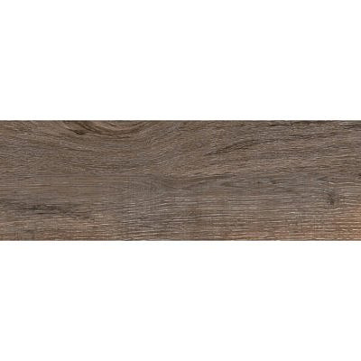 Caprioli Керамогранит бежевый 6264-0100 19,9х60,3