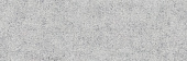 Плитка керамическая Almaceramica Jennyfer TWU12JNF70R 24,6х74