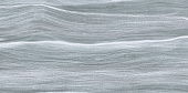 Плитка керамическая AltaCera Julia Dark WT9JUL25 249*500