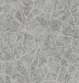 Обои Аврора3 756847-12