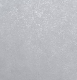 Обои DOMINGO 11158-04 Полевые цветы-уни 1,06*10м 