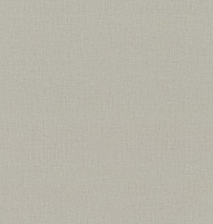 Обои ЕвроДекор 7302-25 Base 1,06*10м  