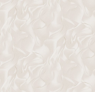 Обои Victoria Stenova 285421 Glamour 1.06*10м