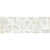 Select Декор мозаичный серый MM60129 20х60