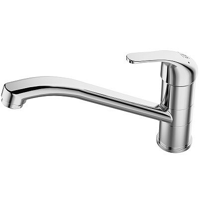 Смеситель для кухни MILARDO Meal M02SBR0M05 