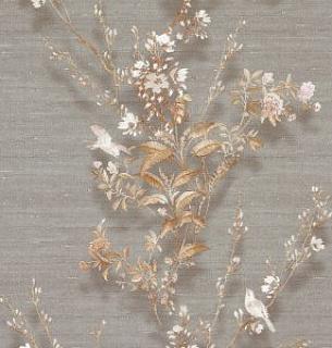 Обои Italiana Parati 11220R 1,06*10м 