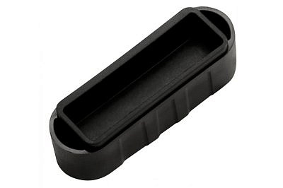 Вкладыш магнитный для отв.части ARCHIE HARDWARE COMPANY Easy-Matic