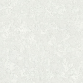 Обои Eurodecor "ORNAMY" 8066-00 Ice 1,06*10м 