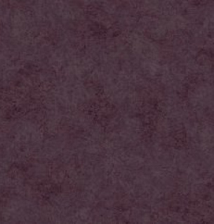 Обои Erismann 60560-05 Profi Deco Veter 1,06*10м 