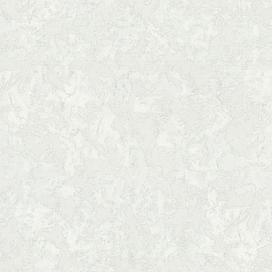 Обои Eurodecor "ORNAMY" 8066-00 Ice 1,06*10м 