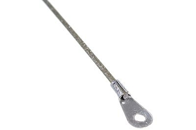 77925 Алмазное  полотно,300мм//MATRIX