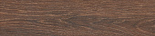 Вяз коричневый темный SG400400N 9,9*40,2