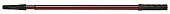 Ручка телескопическая металлическая 0,75-1,5м MATRIX 81230