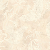Обои Monte Solaro 9158-01 Rococo 1,06*10м