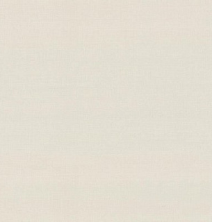 Обои Eurodecor "ORNAMY" 8080-01 Дружба 1,06*10м 