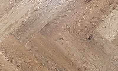 Ламинат Betta CHALET A-808 Морзин 640*128*4,5мм SPS водостойкий