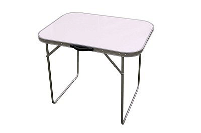 Стол "Турист-3" IK-022