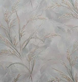 Обои DOMINGO 11227-04 Лира 1,06*10м 