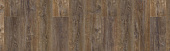 Ламинат Tarkett Estetica 933 Дуб Эффект коричневый 1292*194*9 мм 33 класс