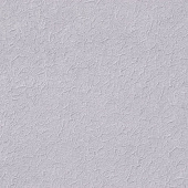 Обои EuroDecor 7139-24 Romanov1,06*10м