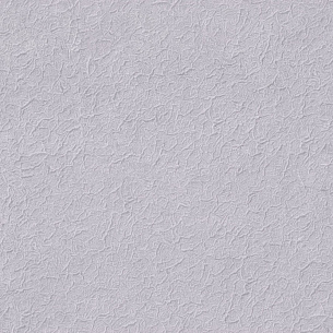 Обои EuroDecor 7139-24 Romanov1,06*10м