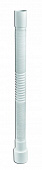 Труба гибкая МИНИ Элит удлиненная(д40-д50) 30986298 VIRPLAST