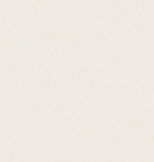 Обои AnturAGe 8817-01AN Aura 1,06*10м  