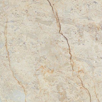 Siera Керамогранит бежевый SR 0049 60x60