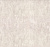 Обои Palitra 72519-28PL 1,06*10м