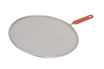 Защита от брызг 28см 93-PRO-30-28 