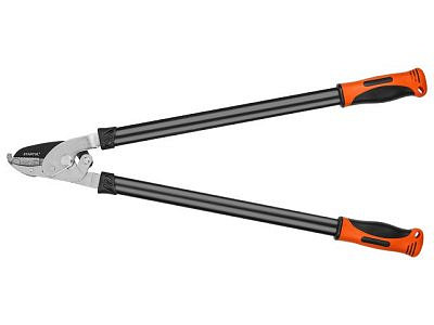 Сучкорез контактный 70см STARTUL GARDEN