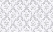 Обои Erismann 60138-04 Tessa 1,06*10м 