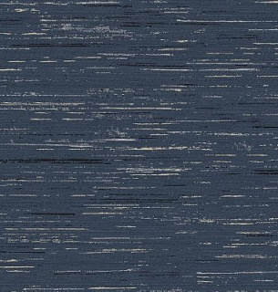 Обои Solo 285319 Point 1,06*10м