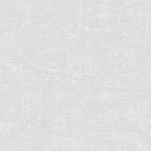 Обои Solo Grange 283127  фон 1,06*10м эксклюзив