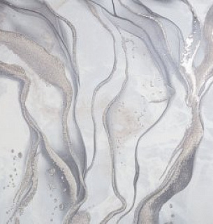 Обои HomeColor 72461-26НС 1,06*10м 