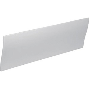 Панель Vagnerplast Max Ultra 170 Bianco