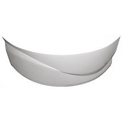 Экран Triton Синди