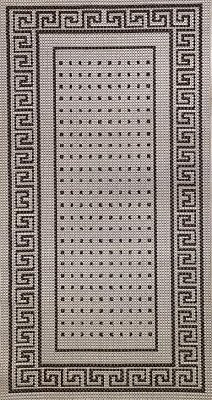 Ковер sz2749/a2/11 прямоугольник 1,2*2м    