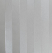 Обои Palitra Style 71955-42SL1,06*10м