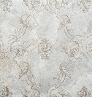 Обои Arteks 11105-03 Персия 1,06*10м  