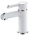 Смеситель для раковины Gappo G1003-8 