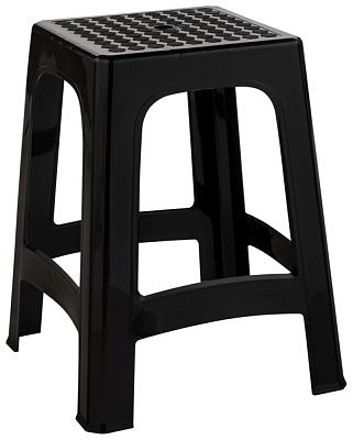 Табурет Элластик ТЭ-МТ003 шоколад