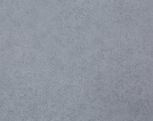 Обои Home Color 72276-41НС 1,06*10м 
