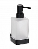 Дозатор для жидкого мыла NERO 135009040